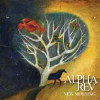 Alpha Rev - New Morning